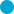 drone-blue-dot drone-blue-dot