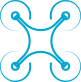 drone-drone-icon2 drone-drone-icon2