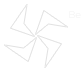 drone-footer-logo drone-footer-logo