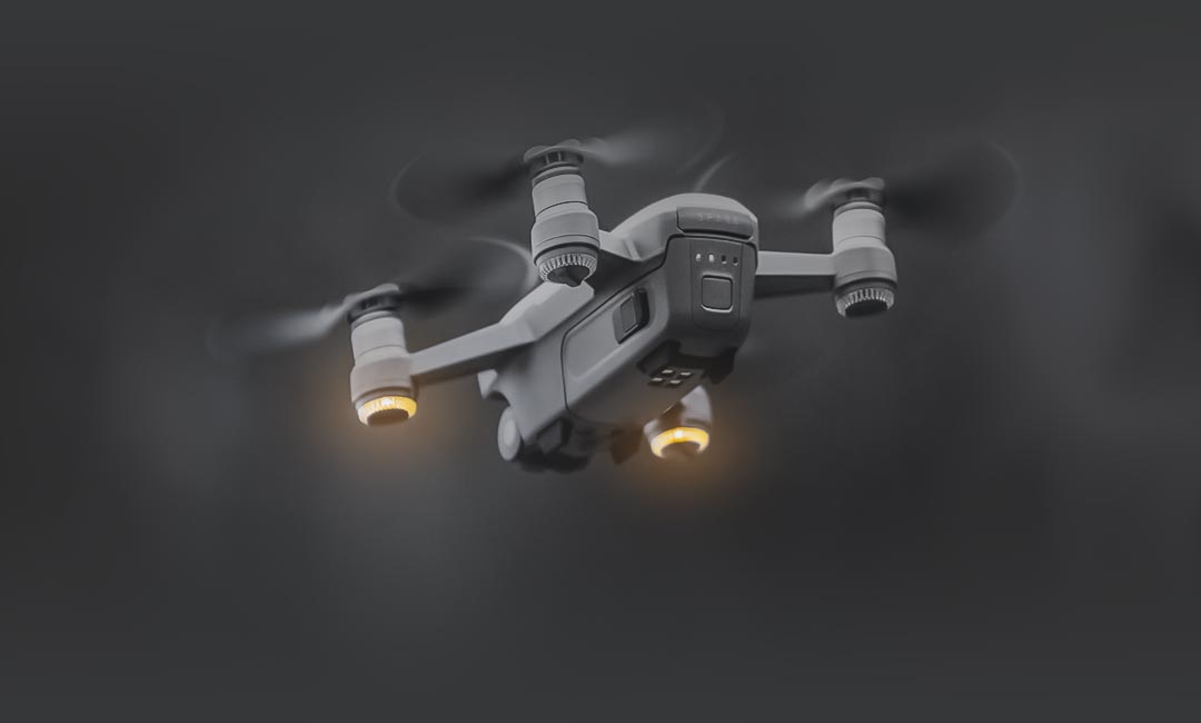 drone-gray-drone-bg drone-gray-drone-bg