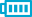 drone icon battery drone icon battery