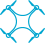 drone icon drone drone icon drone