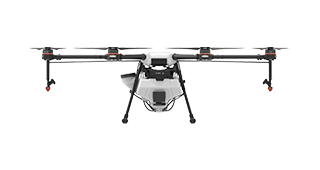 drone-model1 drone-model1