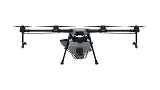 drone-model2 drone-model2