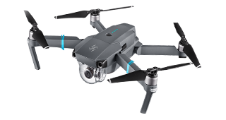 drone-model3 drone-model3