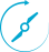 drone wing icon drone wing icon